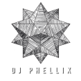 DJ PHELLIX